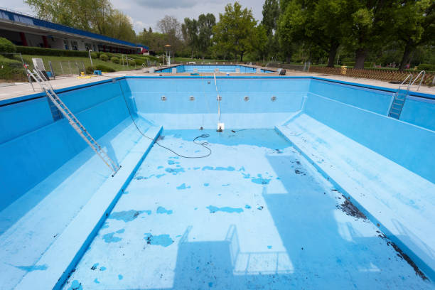 Best Local water damage restoration  in Gilbert, MN